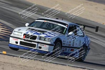 media/Oct-11-2025-Lucky Dog Racing (Sat) [[f5b53147c4]]/5-Fourth Stint/1-Turn 10/